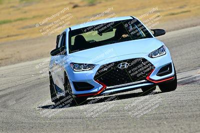 media/May-24-2025-Turn8 Trackdays (Sat) [[034586b55d]]/4 Inter 2/Session 2 (Cotton Corners-Grapevine)/